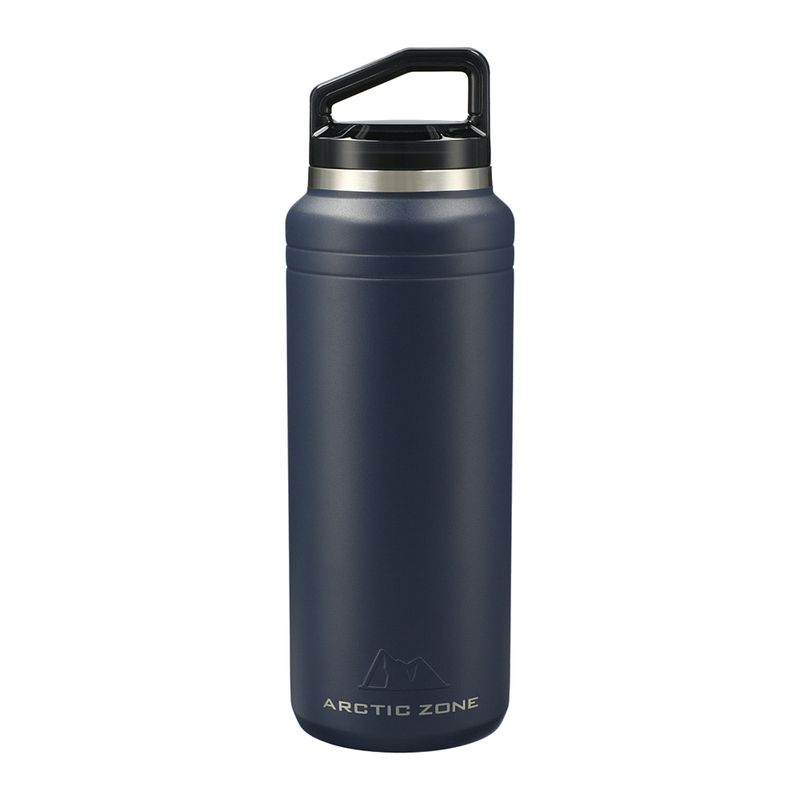 Thermal Copper Bottle 276mm