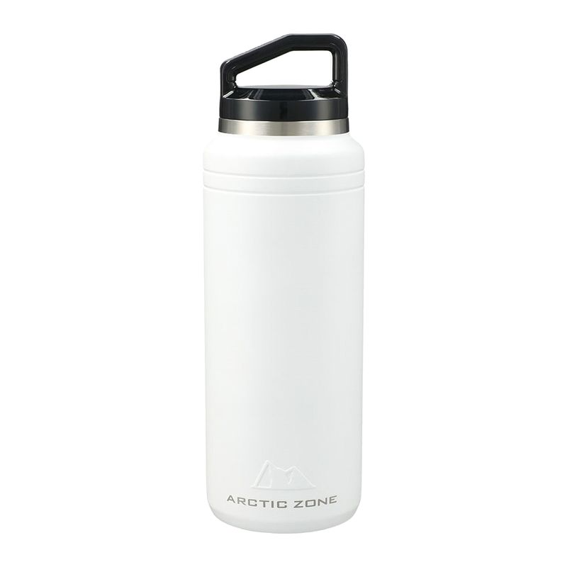 Thermal Copper Bottle 276mm