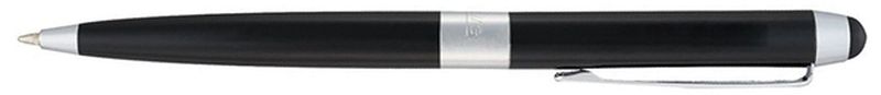 Dual Ballpoint Stylus Pen Pens 145mm