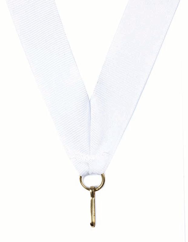 White Ribbon