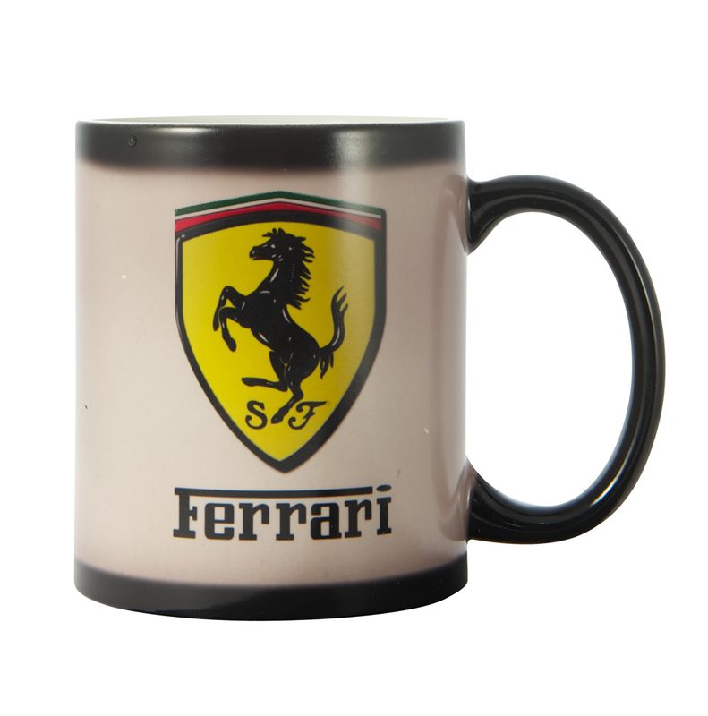 Coffee Mug Heat Sensor(sold in ctns of 36 only)