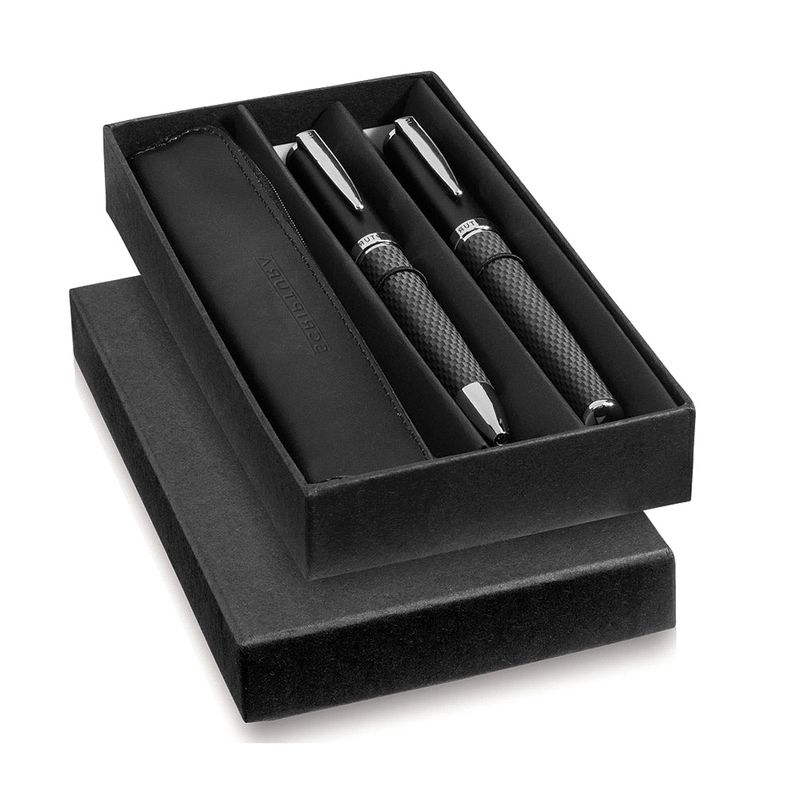 Ballpoint Pen Gift Set Pens 135mm