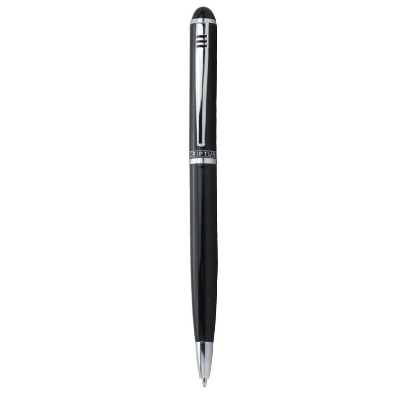 Ballpoint Pen Pens 121mm