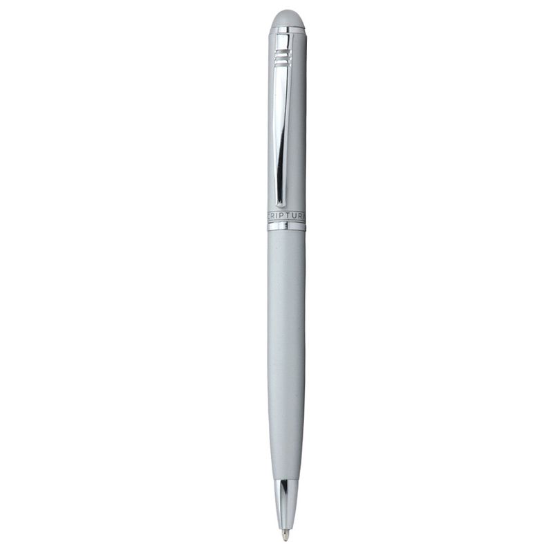 Ballpoint Pen Pens 121mm