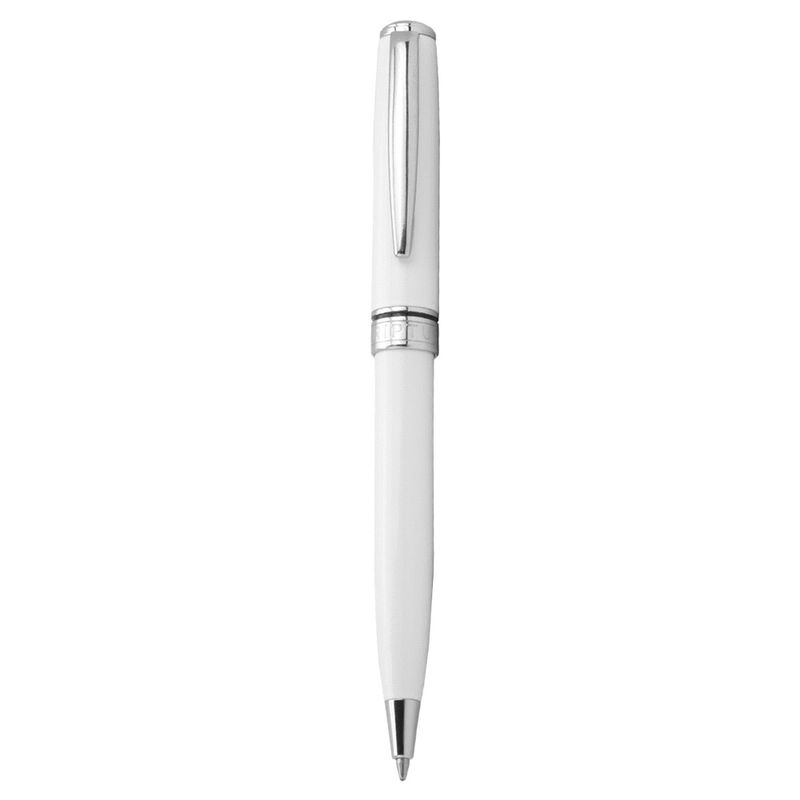 Slick Ballpoint Twist Action Pen Pens 132mm