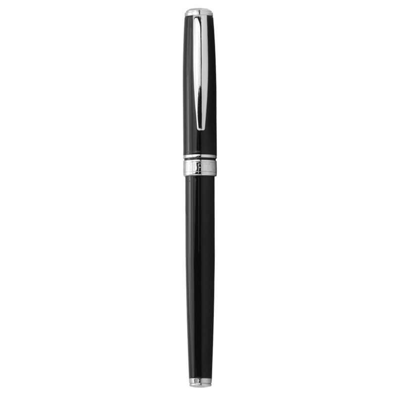 Volt Rollerball Pen Pens 136mm