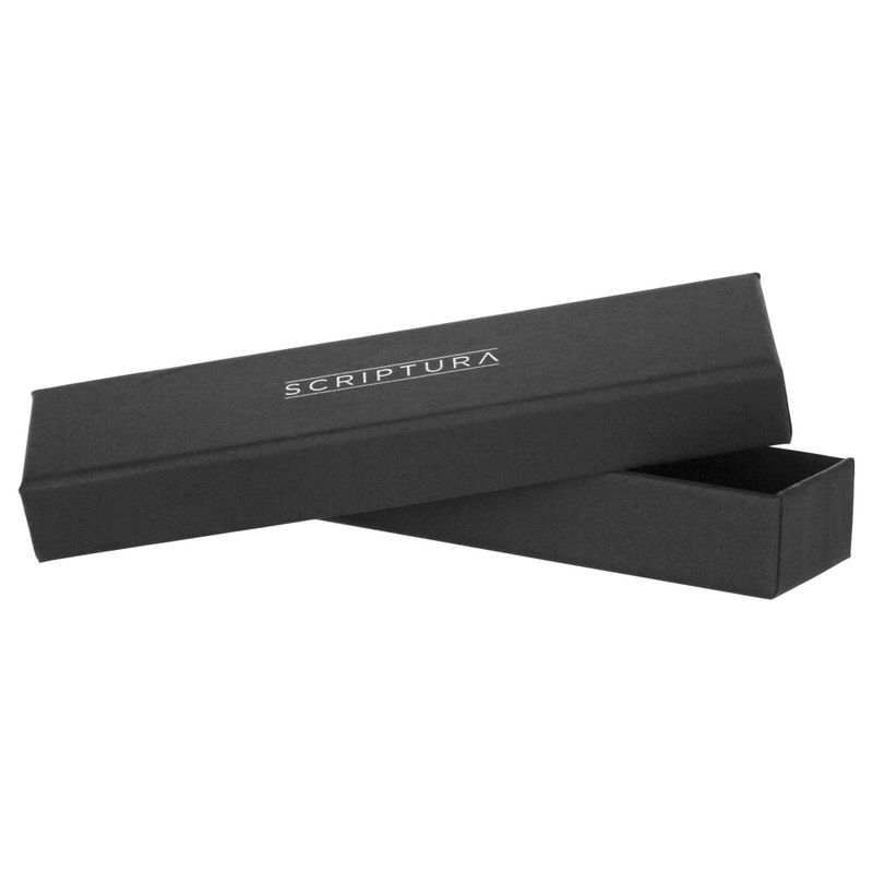 Pen Gift Box Gift Boxes 25mm