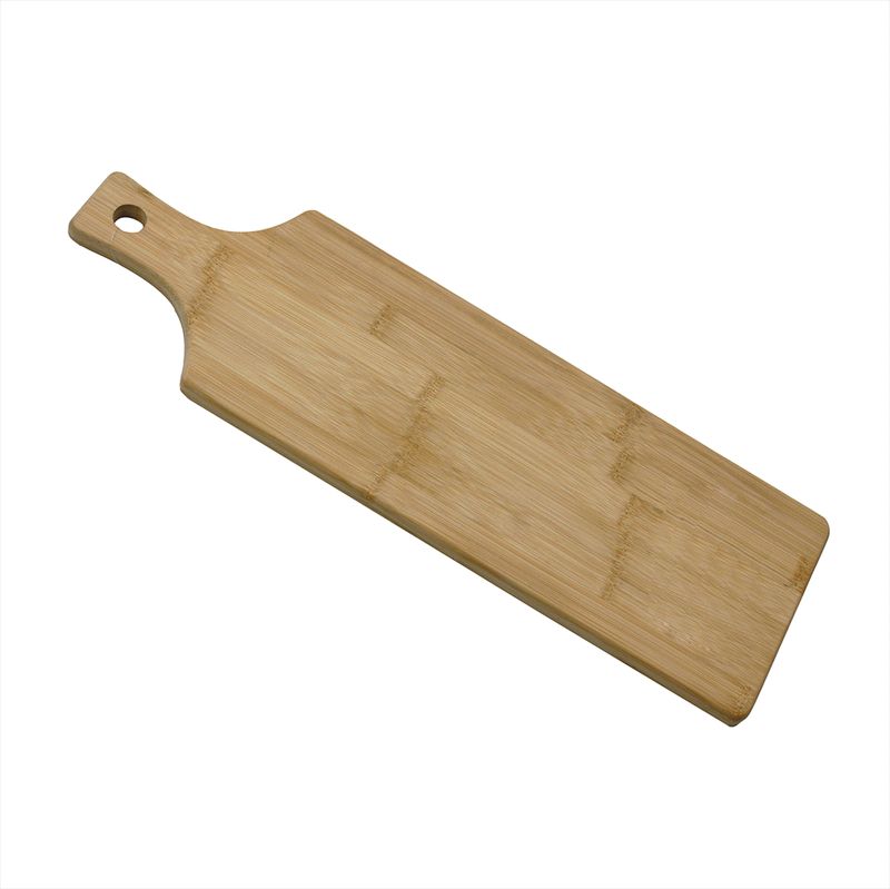 Serving Board Serving Boards Promotional Gift 150mm