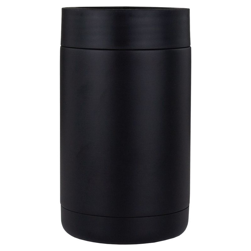 Deluxe Can Holder Drinkware 135mm