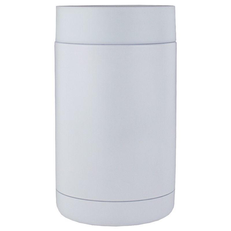 Deluxe Can Holder Drinkware 135mm