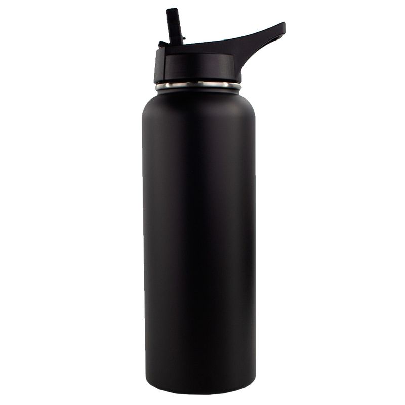 Bottle 287mm
