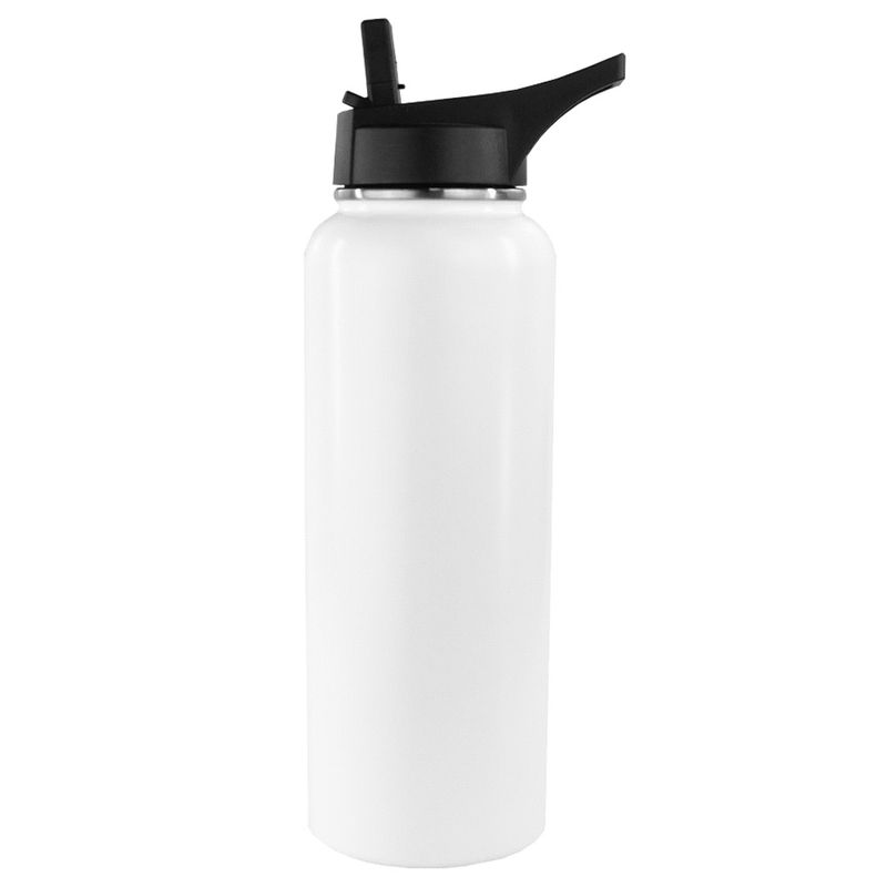 Bottle 287mm