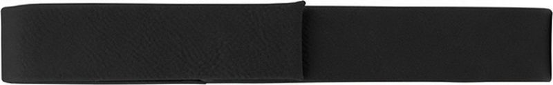 Laserable Pen Case Pens 162mm