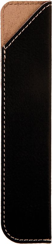 Laserable Pen Sleeve Pens