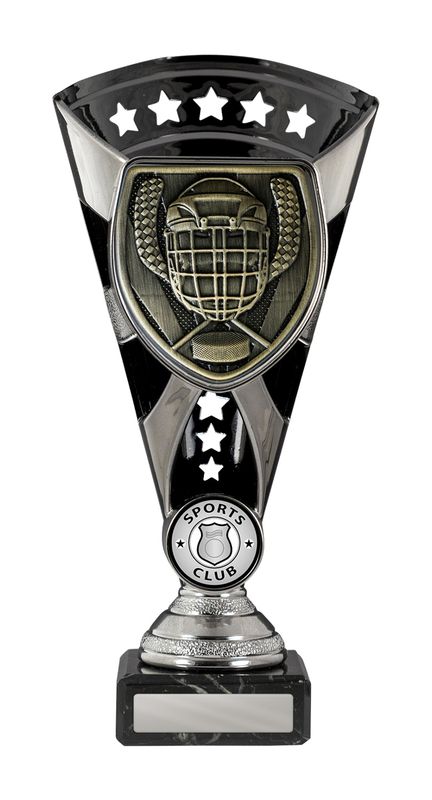 Ice Hockey Cup 205mm