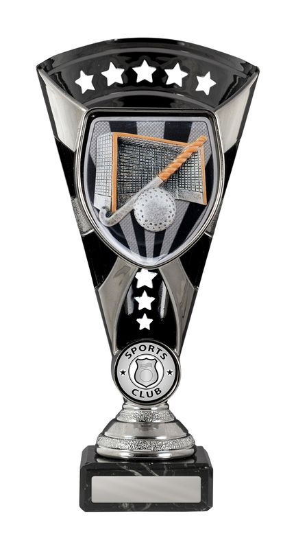 Hockey Cup 205mm