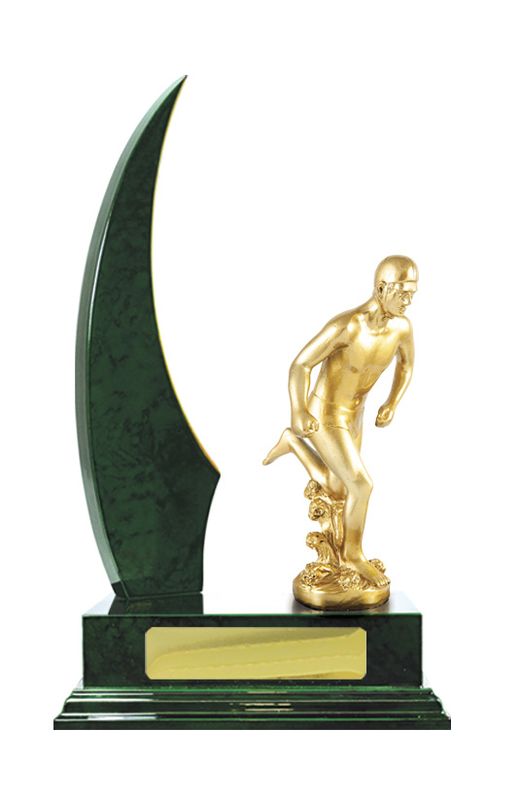 Lifesaving Trophy 270mm