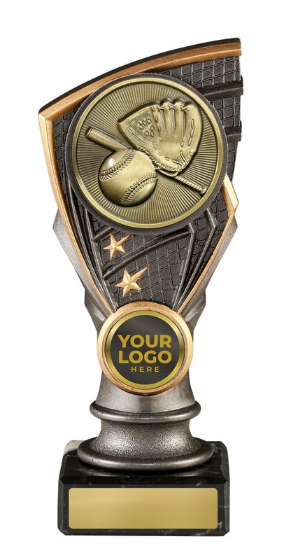 Baseball Softball Trophy 160mm
