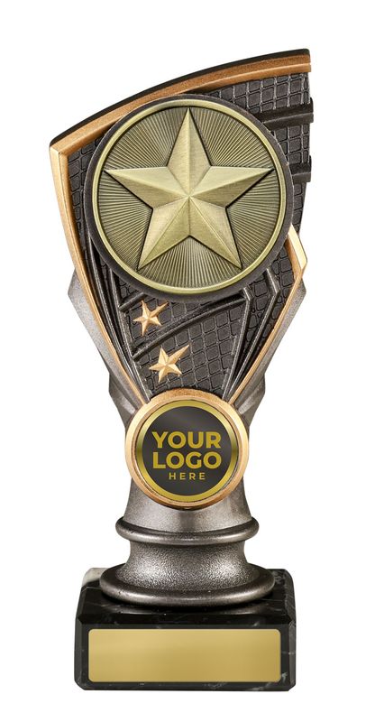 Achievement Trophy 160mm