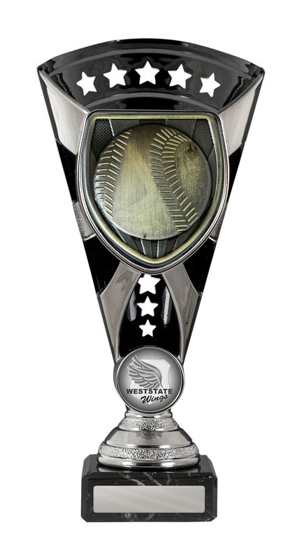 Baseball Softball Cup 205mm