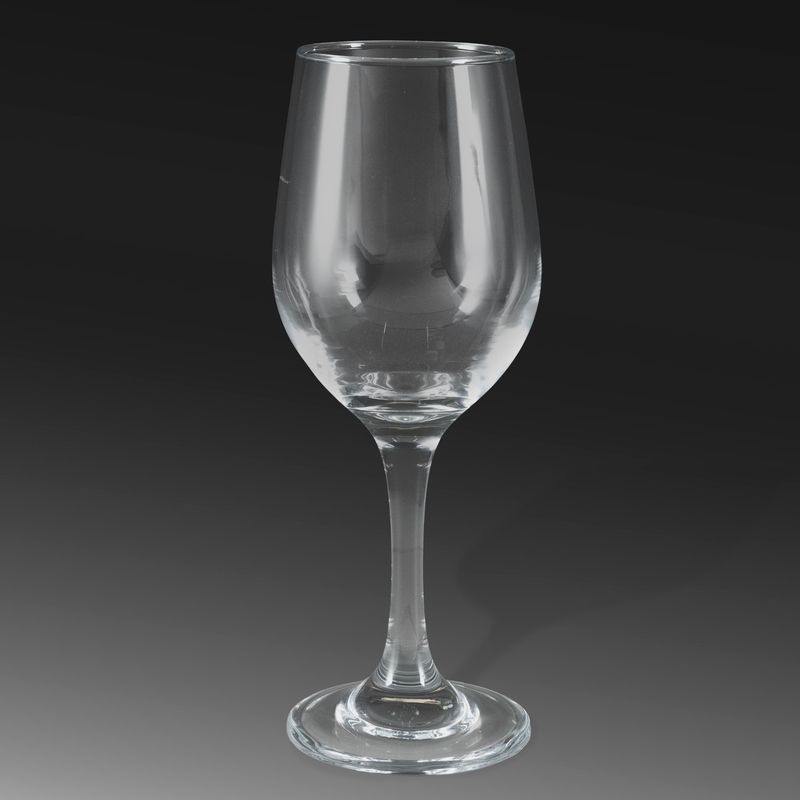 Wine Glass Drinkware