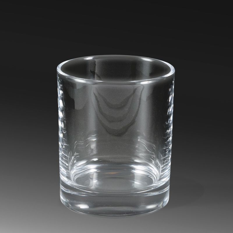 Whiskey Glass Drinkware